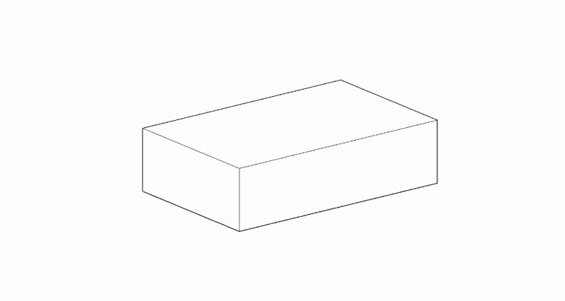 4.gif