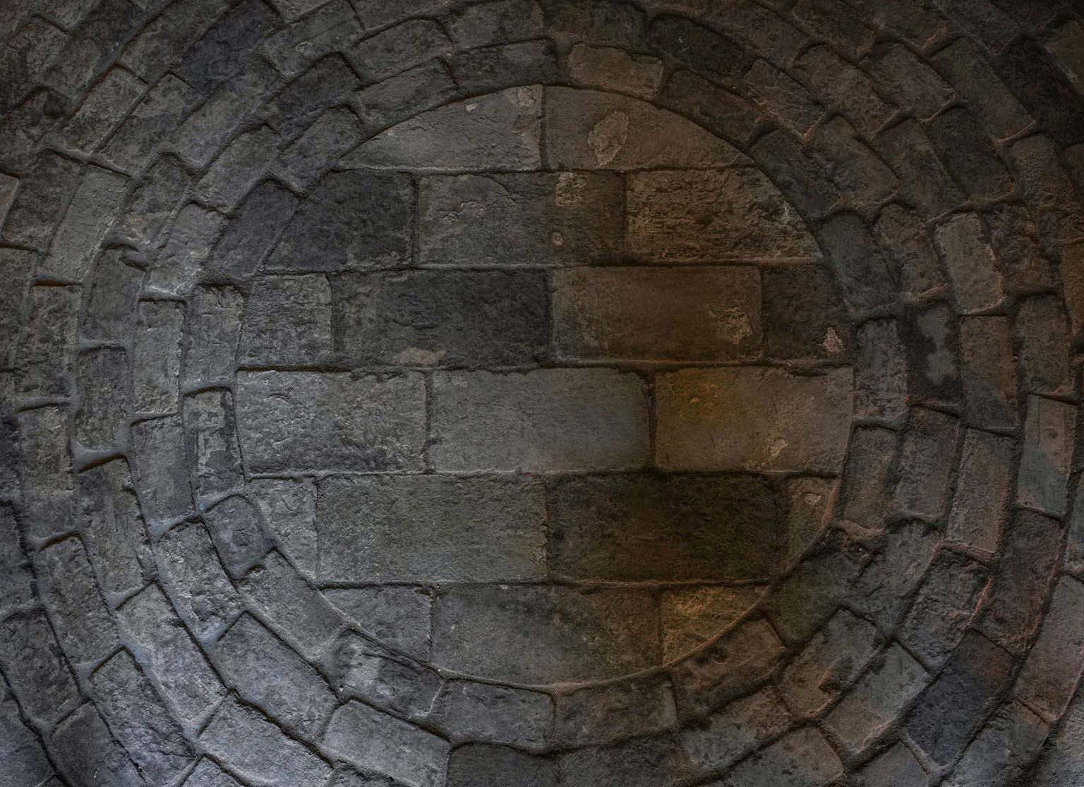 24.jpg